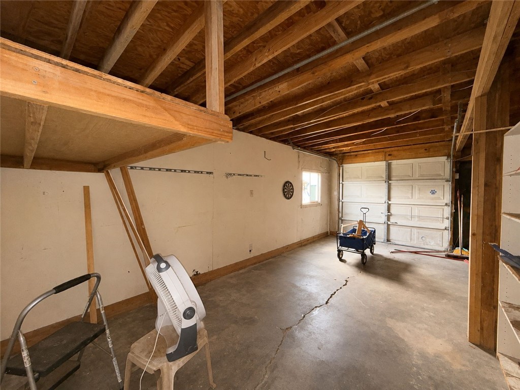 736 Fetick Property Photo 25