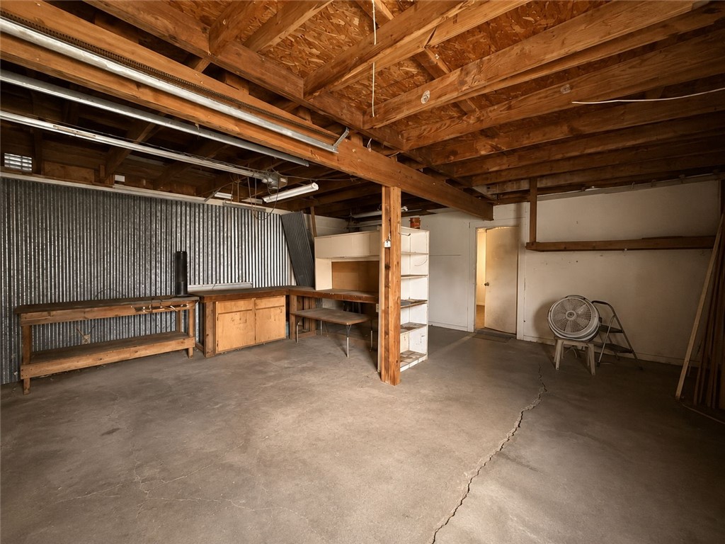 736 Fetick Property Photo 26