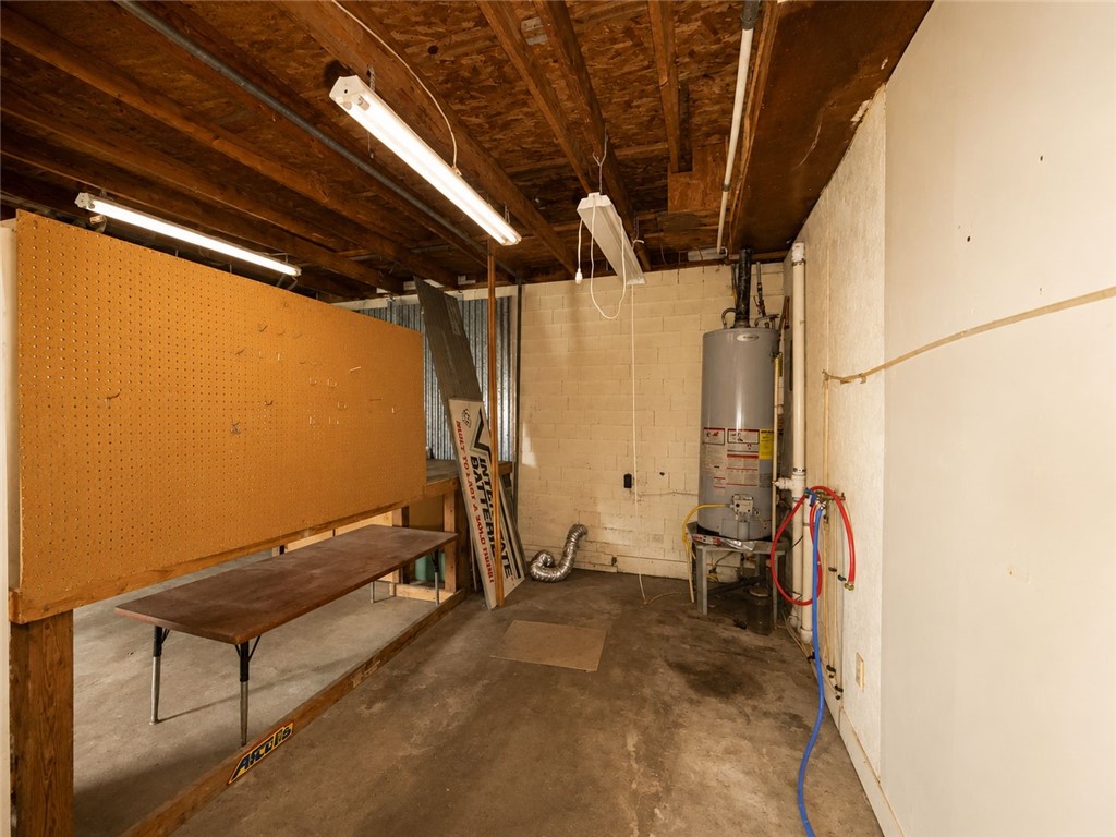 736 Fetick Property Photo 27