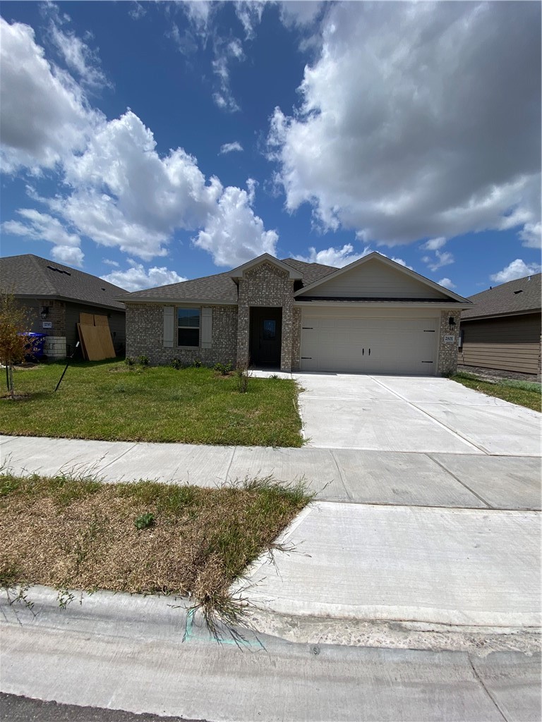 2801 Excelsior Blvd Property Photo 1