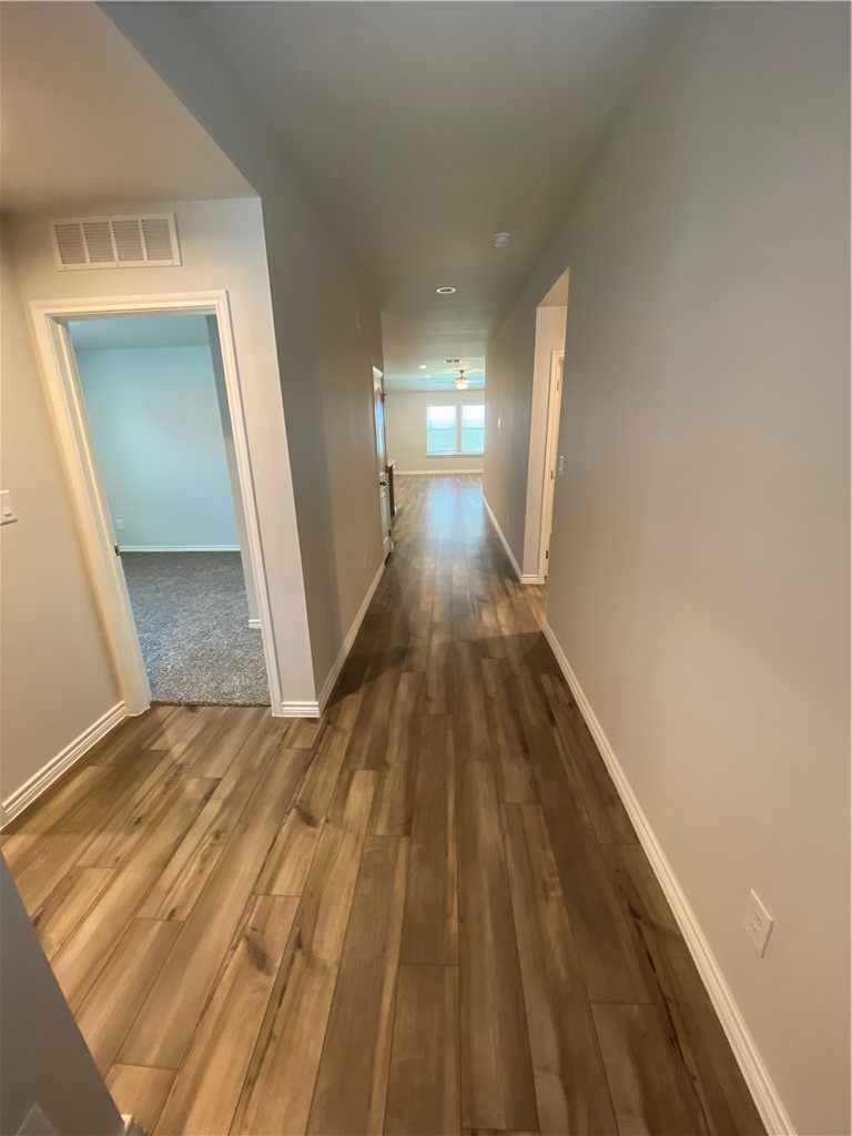 2801 Excelsior Blvd Property Photo 5