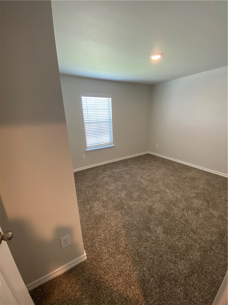 2801 Excelsior Blvd Property Photo 6
