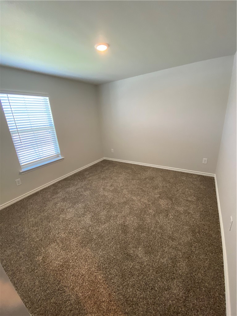 2801 Excelsior Blvd Property Photo 7