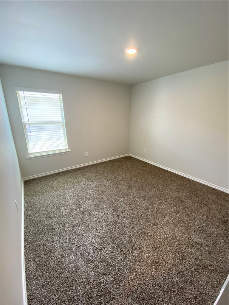2801 Excelsior Blvd Property Photo 9