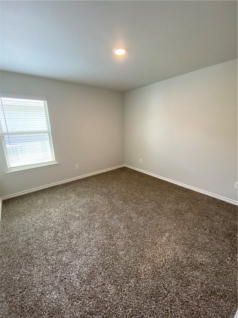 2801 Excelsior Blvd Property Photo 10