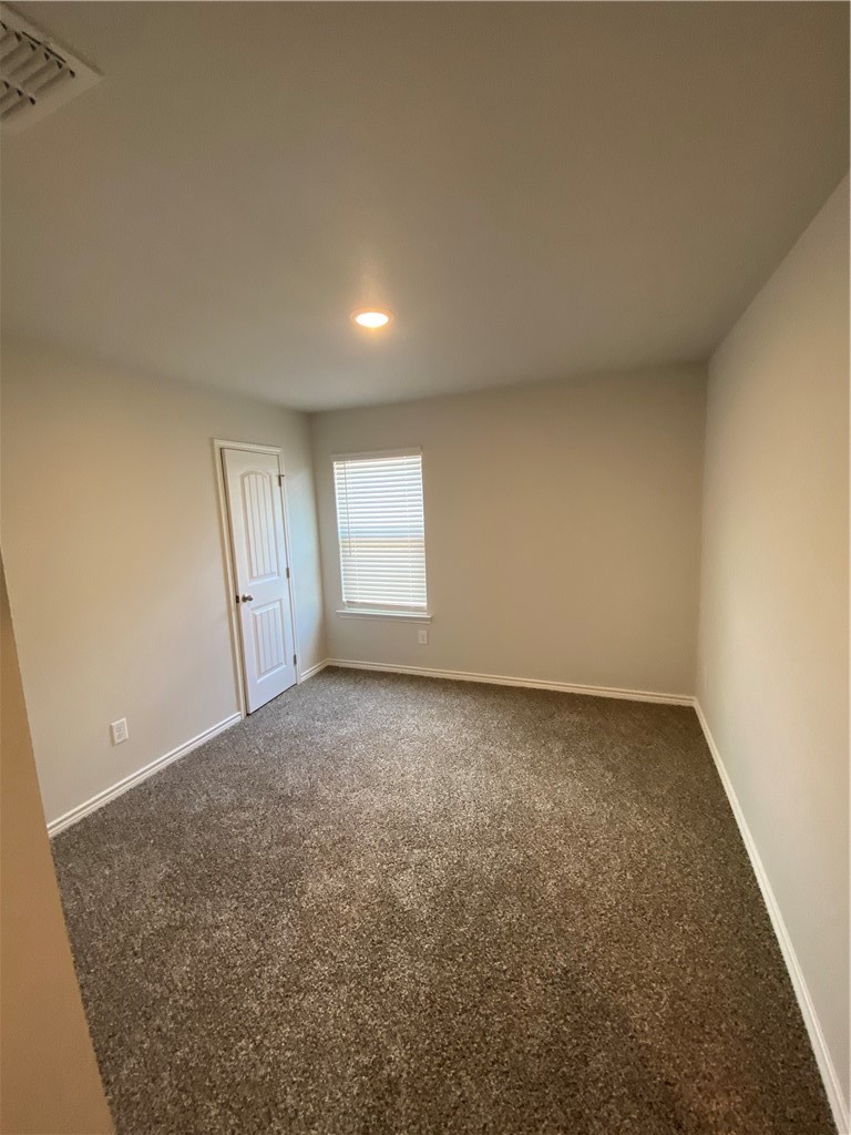 2801 Excelsior Blvd Property Photo 11