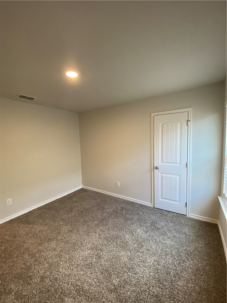 2801 Excelsior Blvd Property Photo 12