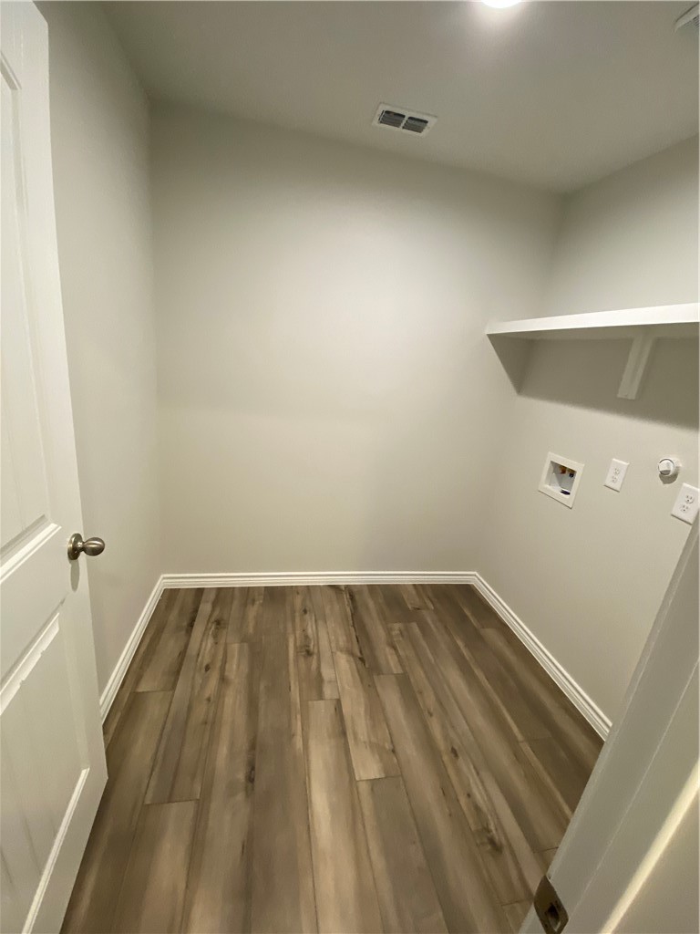 2801 Excelsior Blvd Property Photo 13
