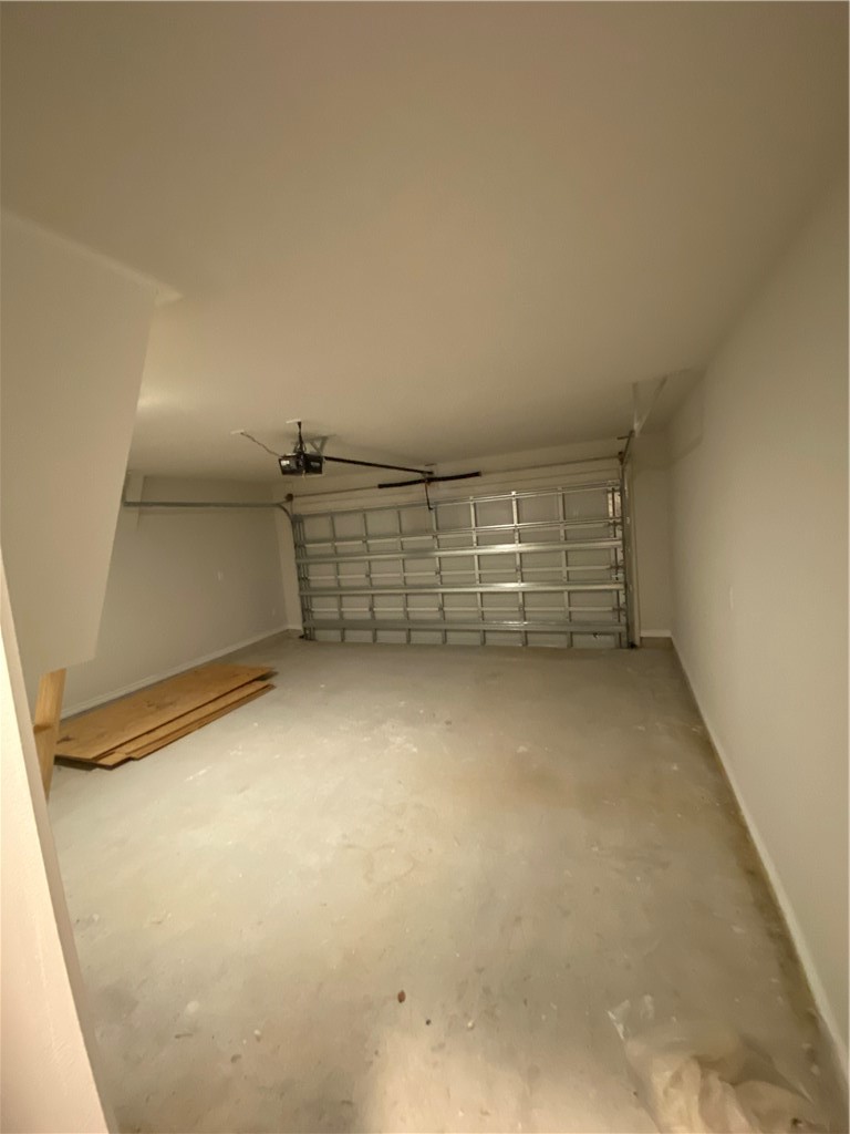 2801 Excelsior Blvd Property Photo 14