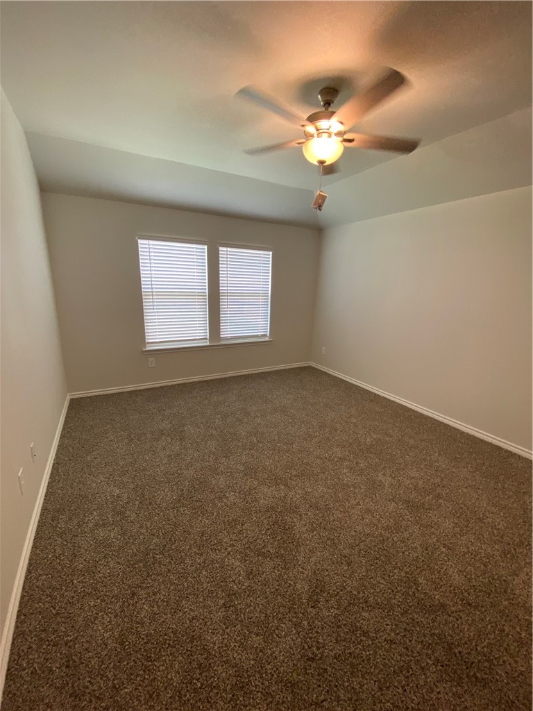 2801 Excelsior Blvd Property Photo 17