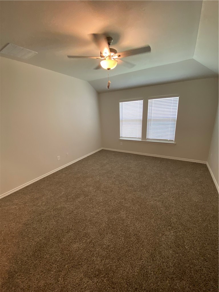 2801 Excelsior Blvd Property Photo 18