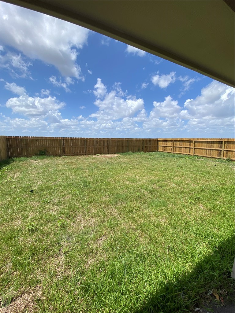 2801 Excelsior Blvd Property Photo 21