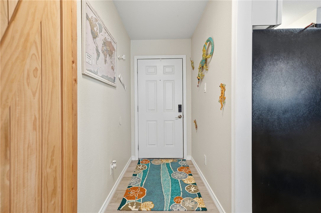 1001 Cape Velero Dr C-2 Property Photo 4