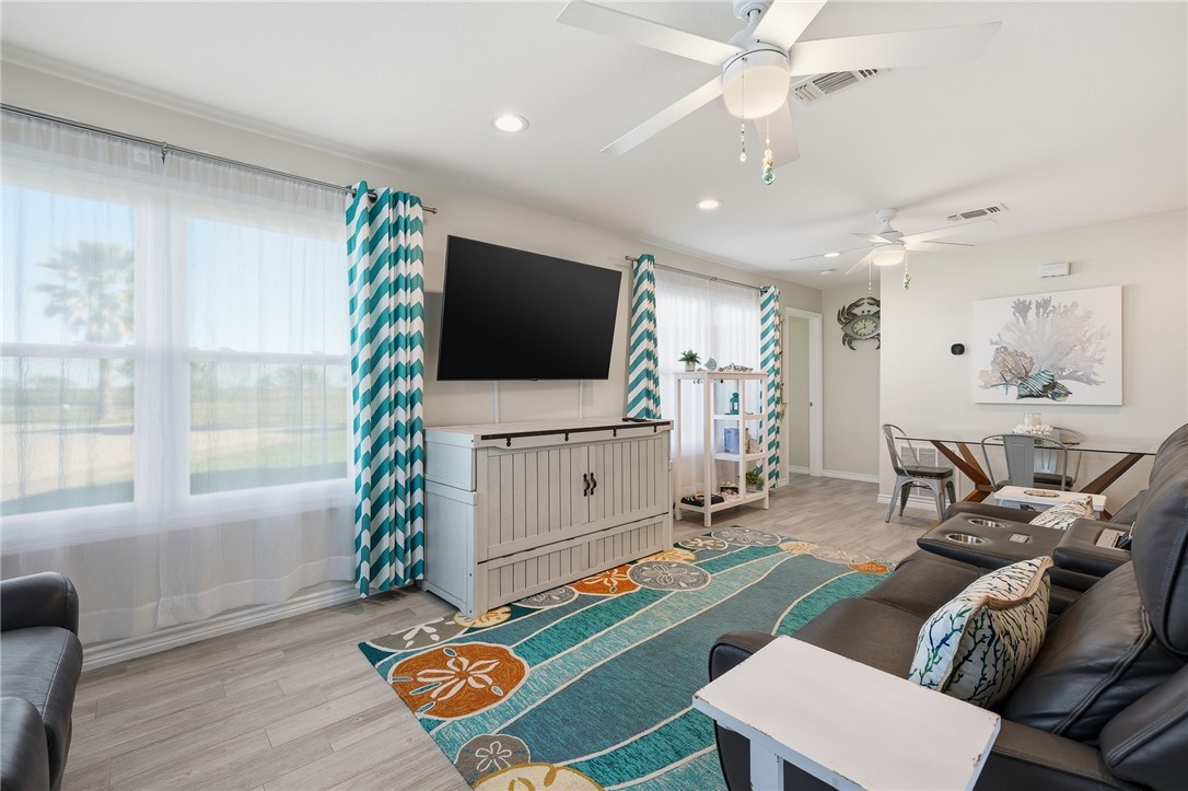 1001 Cape Velero Dr C-2 Property Photo 15