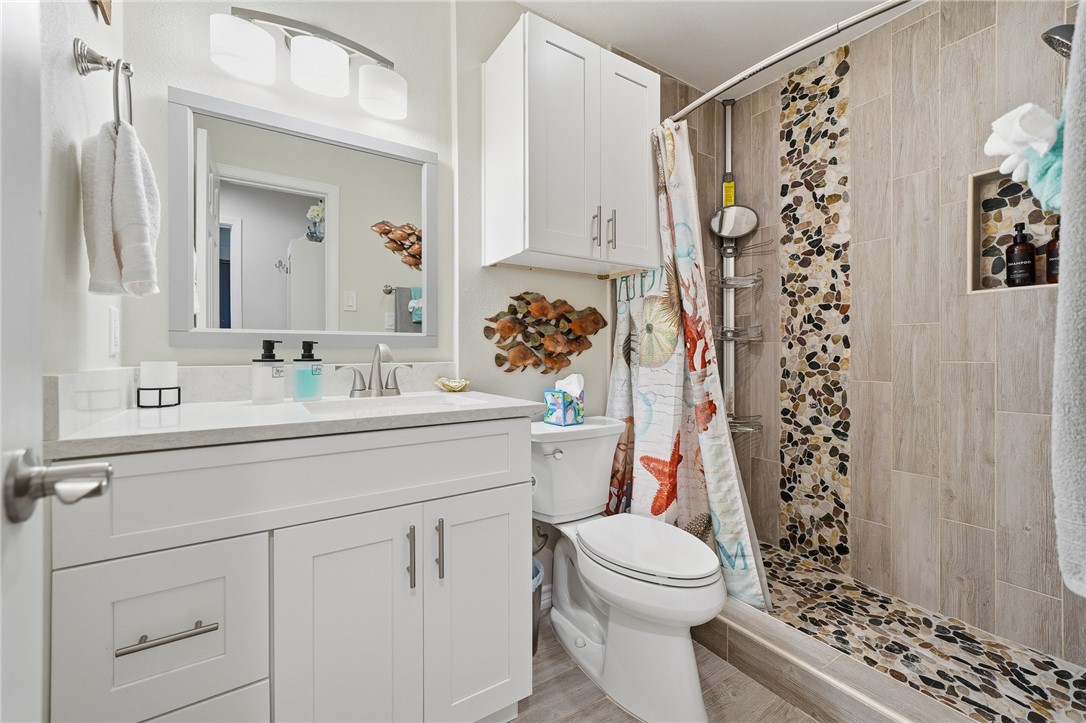 1001 Cape Velero Dr C-2 Property Photo 21
