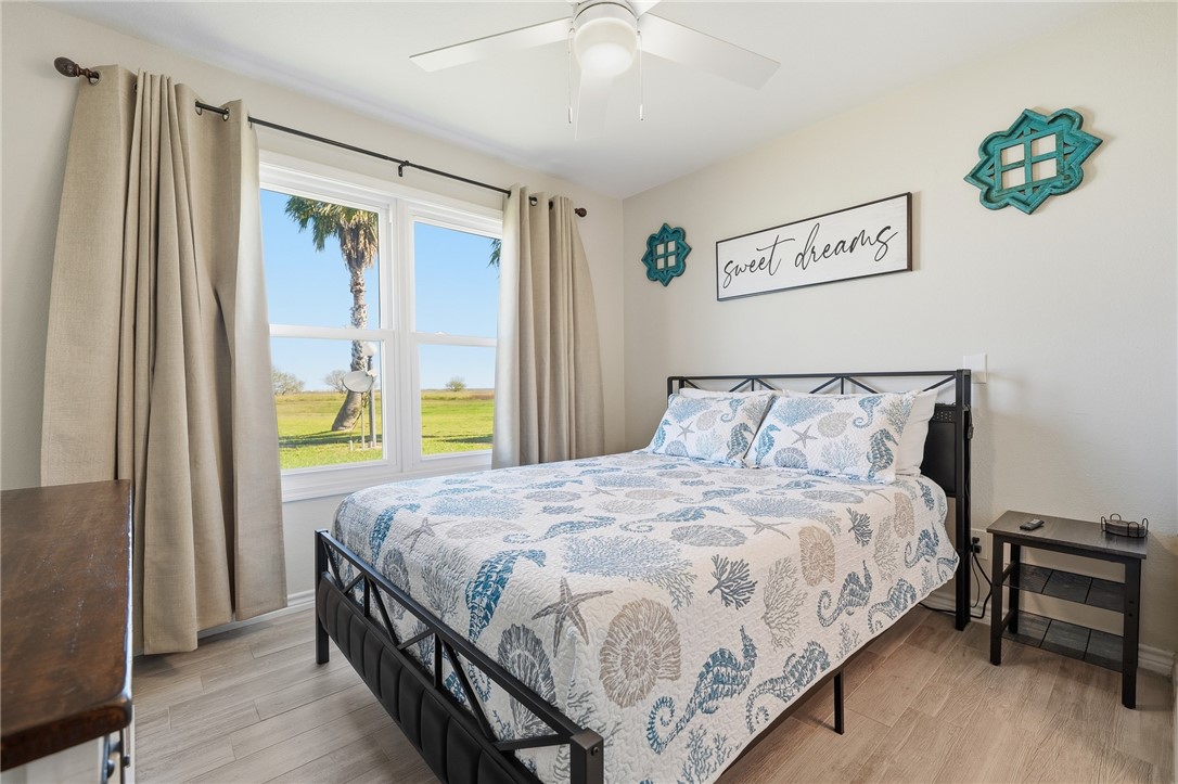 1001 Cape Velero Dr C-2 Property Photo 23