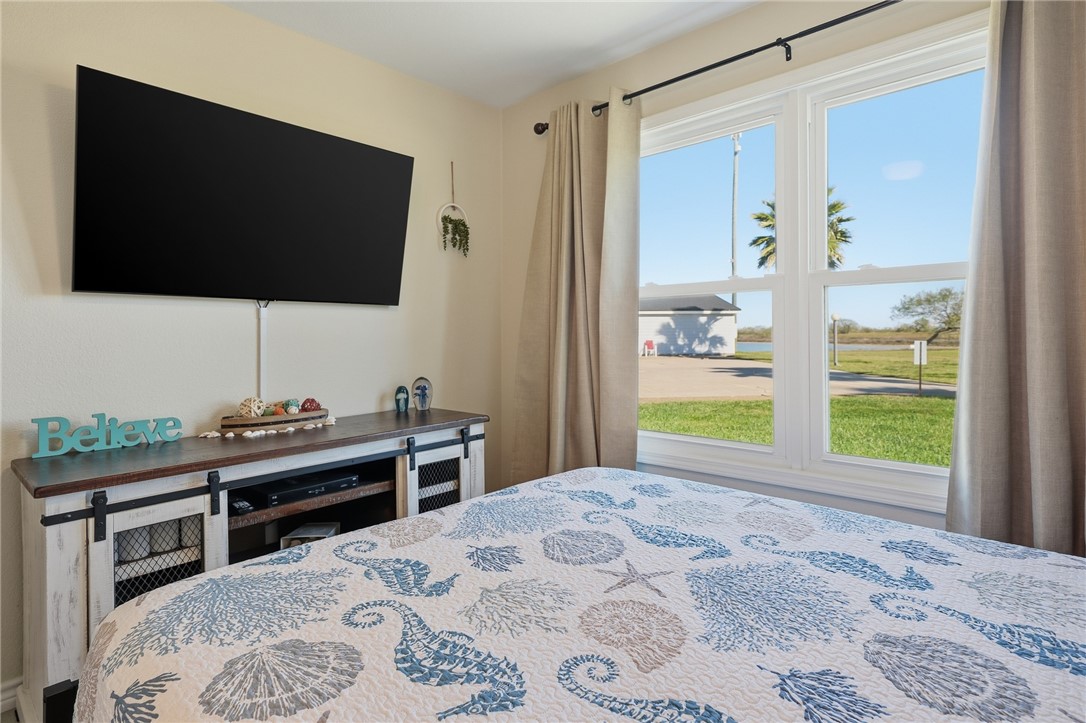 1001 Cape Velero Dr C-2 Property Photo 24