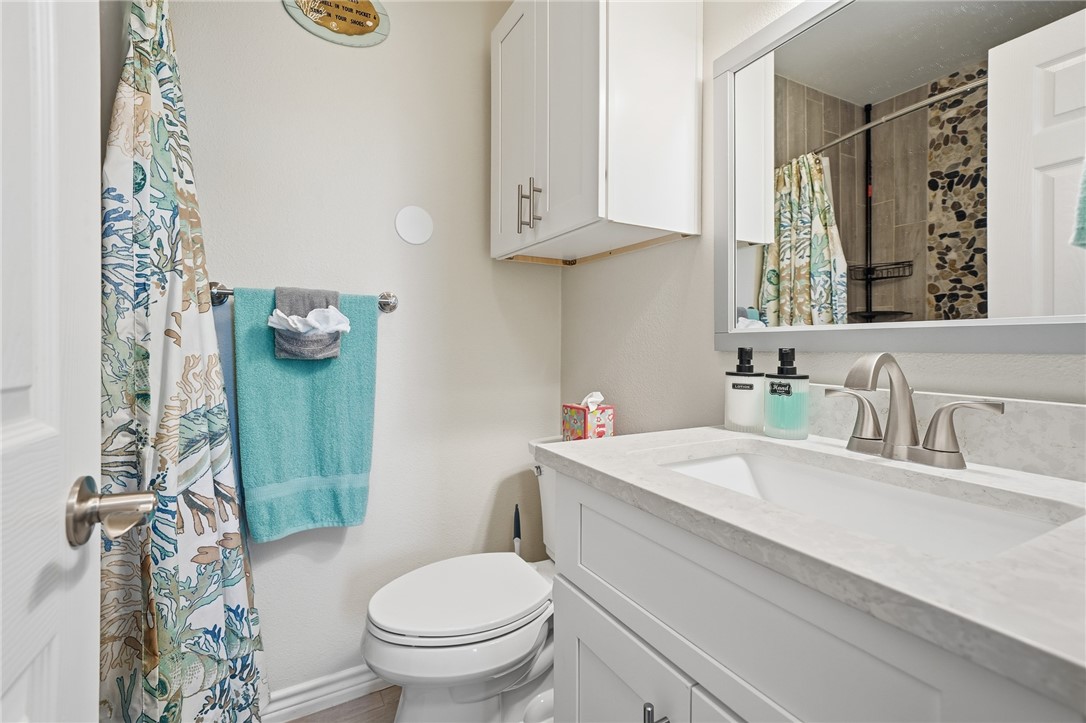 1001 Cape Velero Dr C-2 Property Photo 26