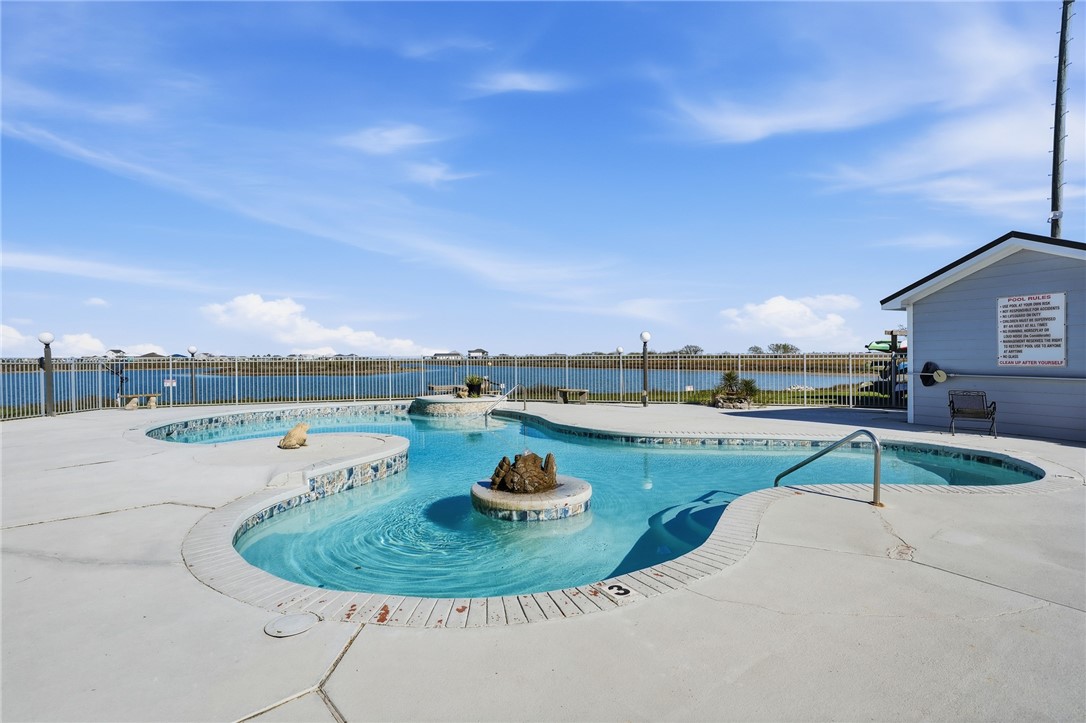1001 Cape Velero Dr C-2 Property Photo 32
