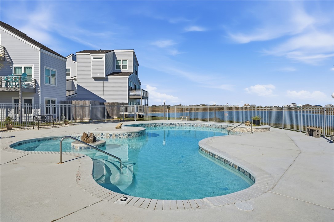 1001 Cape Velero Dr C-2 Property Photo 33