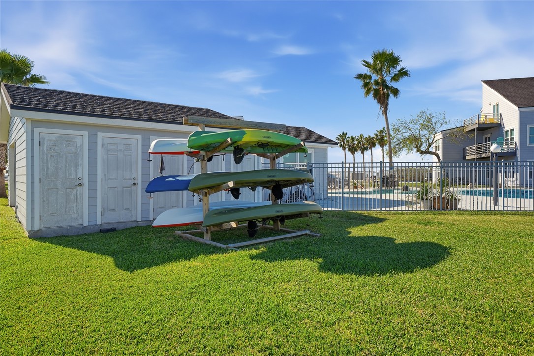 1001 Cape Velero Dr C-2 Property Photo 34