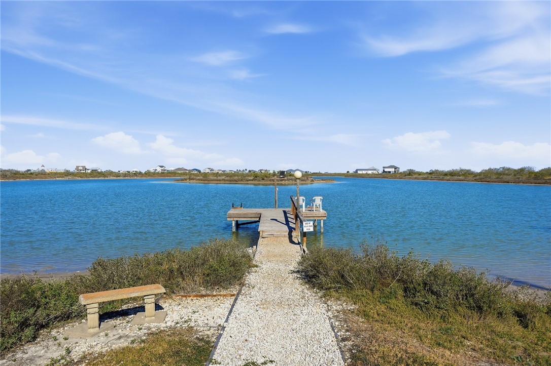 1001 Cape Velero Dr C-2 Property Photo 35