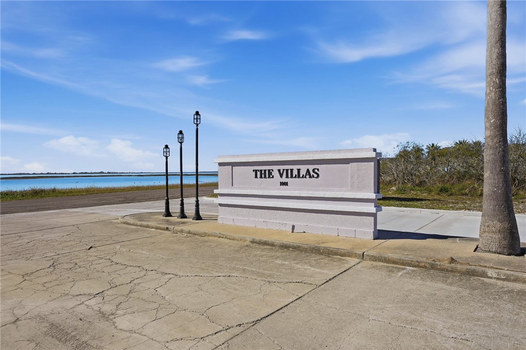 1001 Cape Velero Dr C-2 Property Photo 40