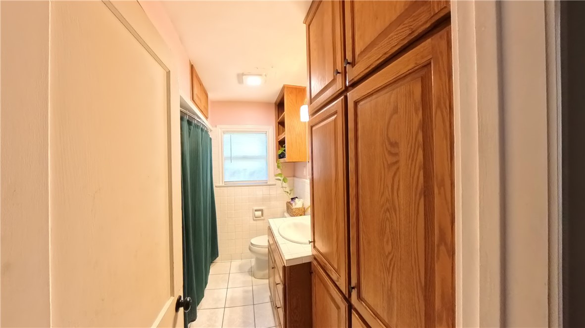 2797 Humble St Property Photo 15