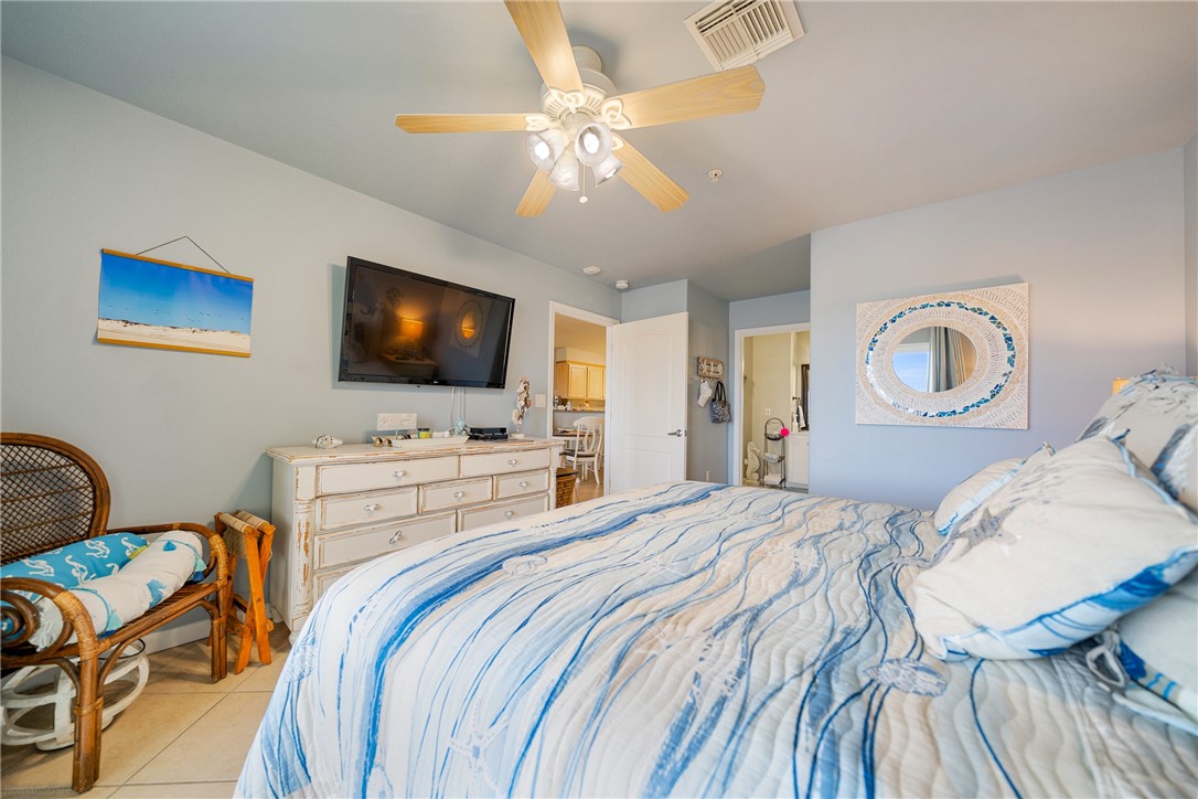 5495 State Highway 361 1006 Property Photo 12