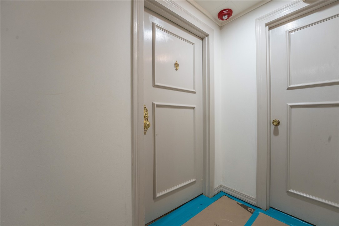 4600 Ocean Dr 407 Property Photo 2