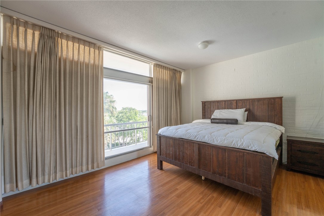 4600 Ocean Dr 407 Property Photo 12