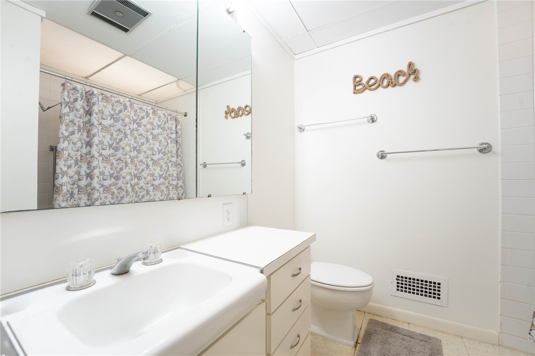 4600 Ocean Dr 407 Property Photo 15