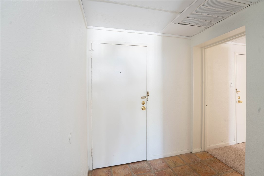 4600 Ocean Dr 407 Property Photo 16