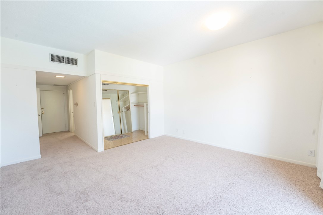 4600 Ocean Dr 407 Property Photo 18