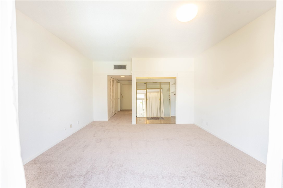 4600 Ocean Dr 407 Property Photo 19
