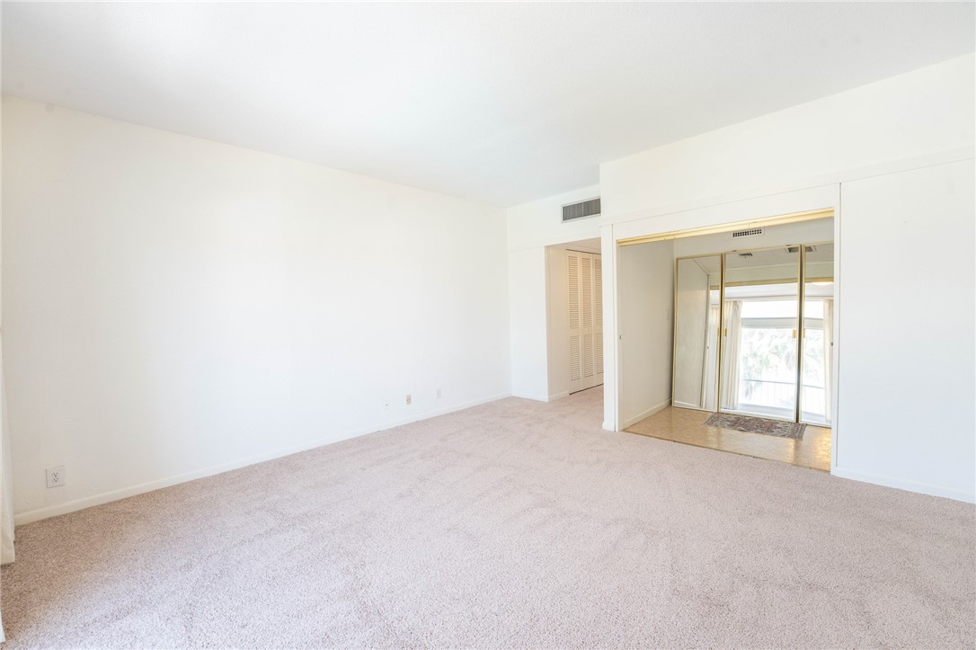 4600 Ocean Dr 407 Property Photo 20