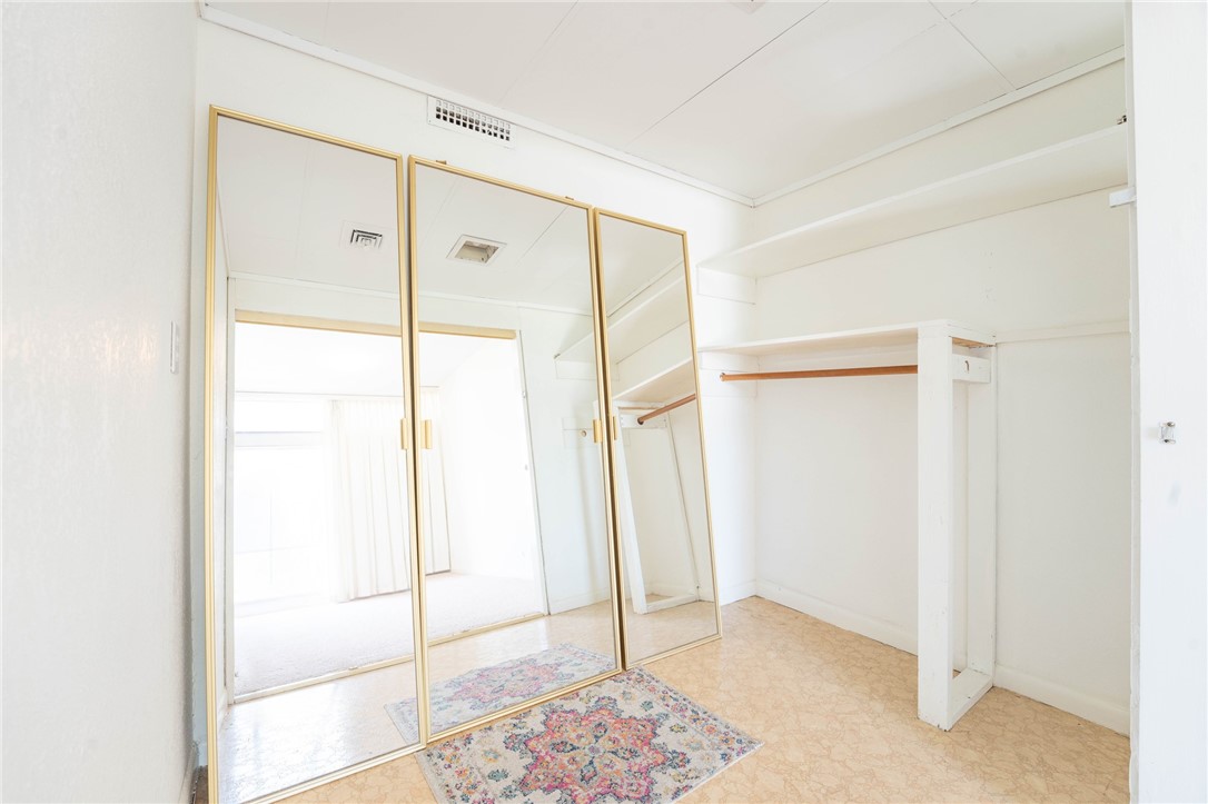 4600 Ocean Dr 407 Property Photo 21