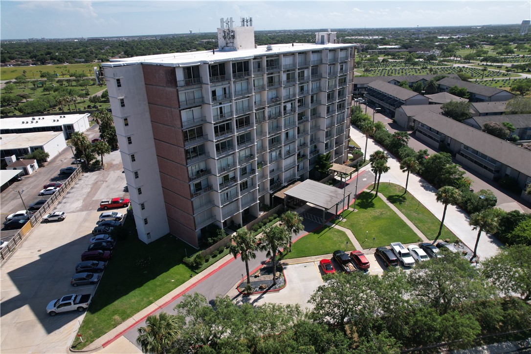 4600 Ocean Dr 407 Property Photo 25
