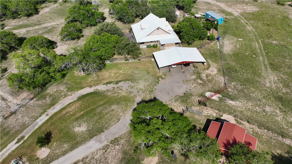 571 Fm 799 Property Photo 4