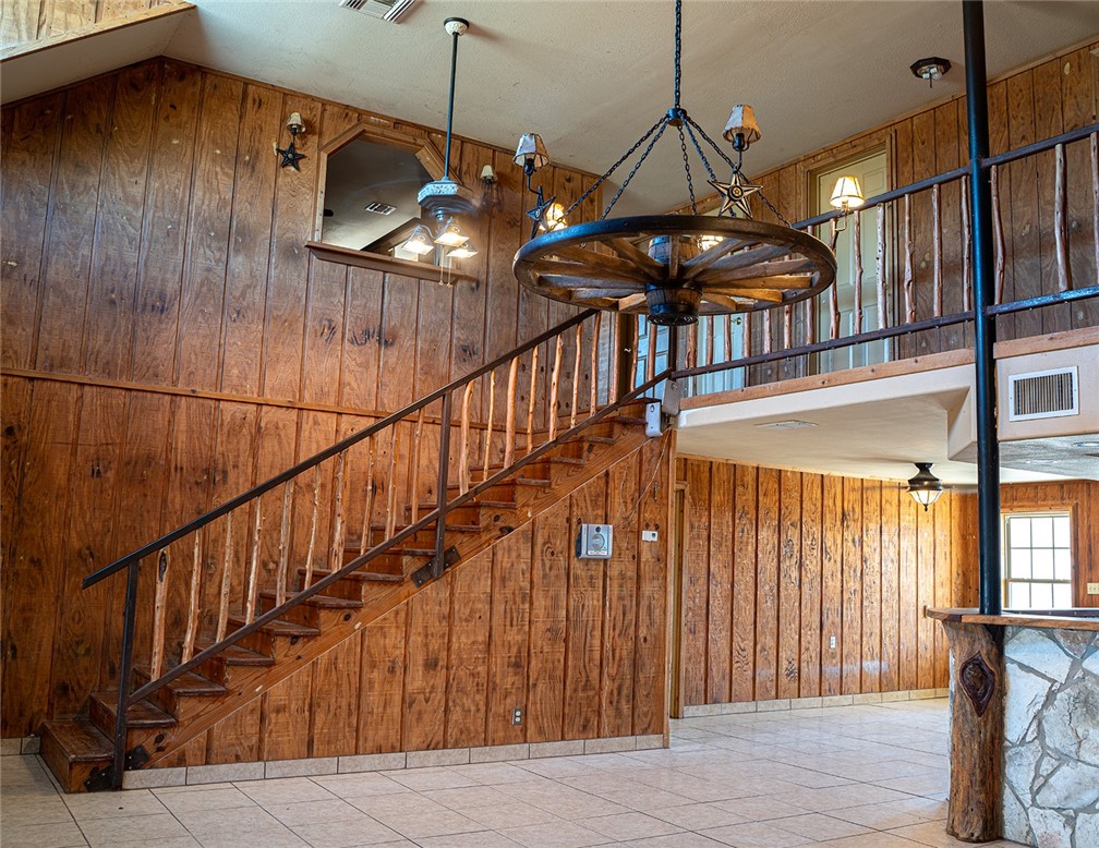 571 Fm 799 Property Photo 5