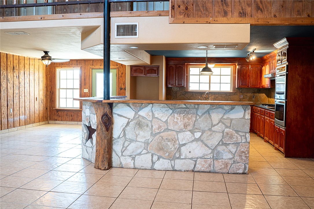 571 Fm 799 Property Photo 6