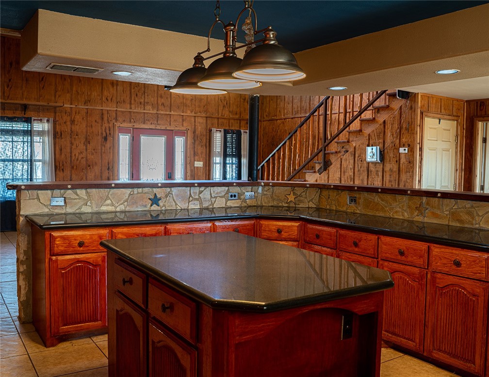 571 Fm 799 Property Photo 9