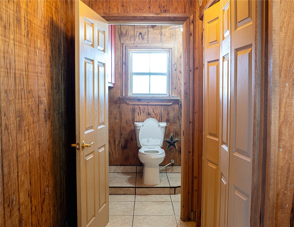 571 Fm 799 Property Photo 12