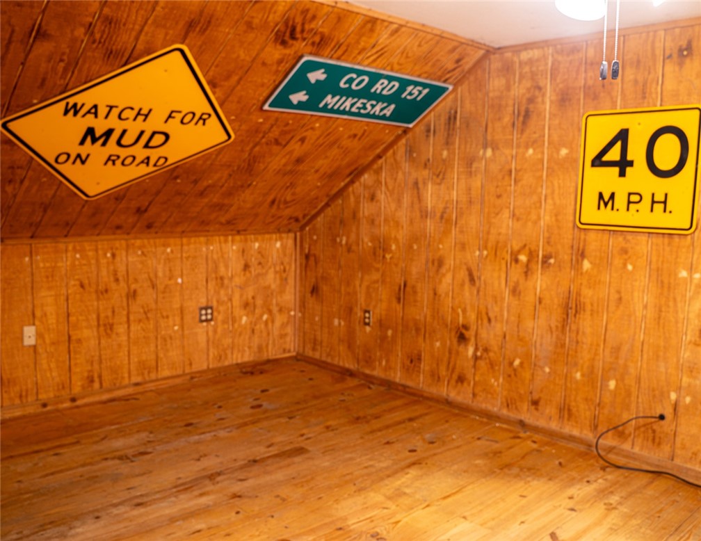571 Fm 799 Property Photo 14