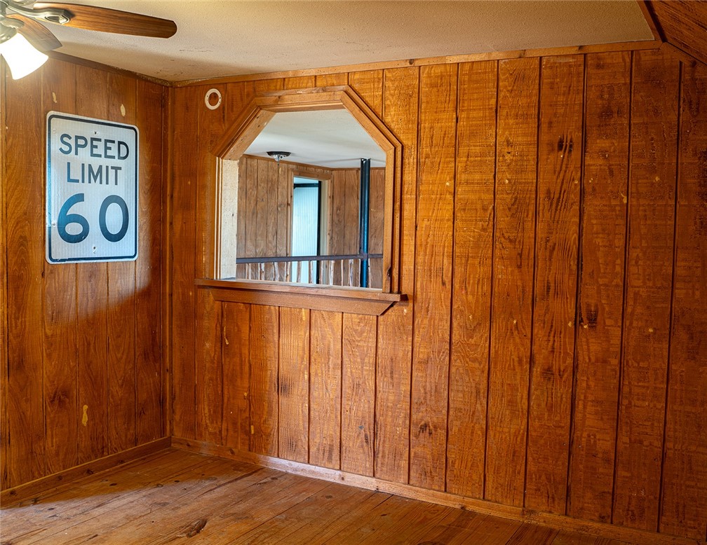 571 Fm 799 Property Photo 15