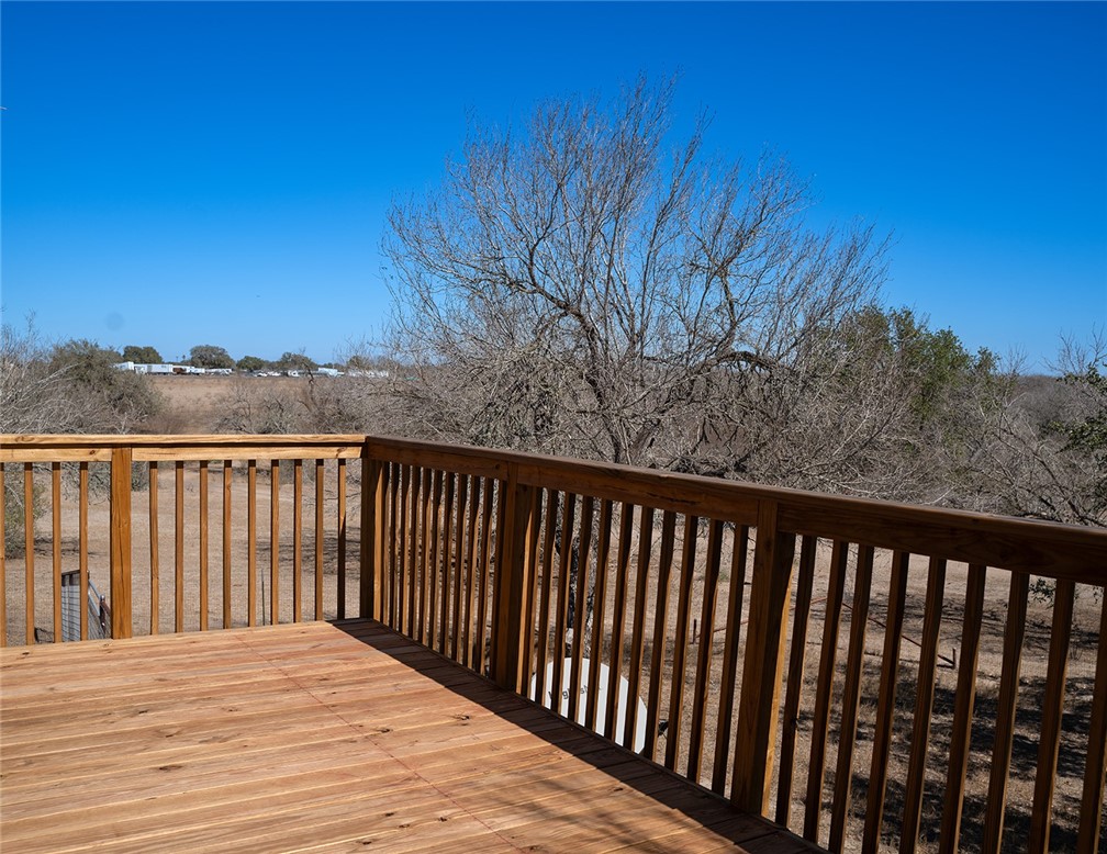 571 Fm 799 Property Photo 17