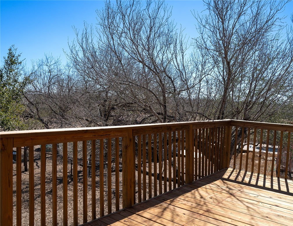 571 Fm 799 Property Photo 18