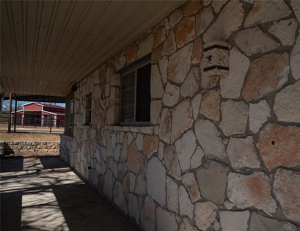 571 Fm 799 Property Photo 19
