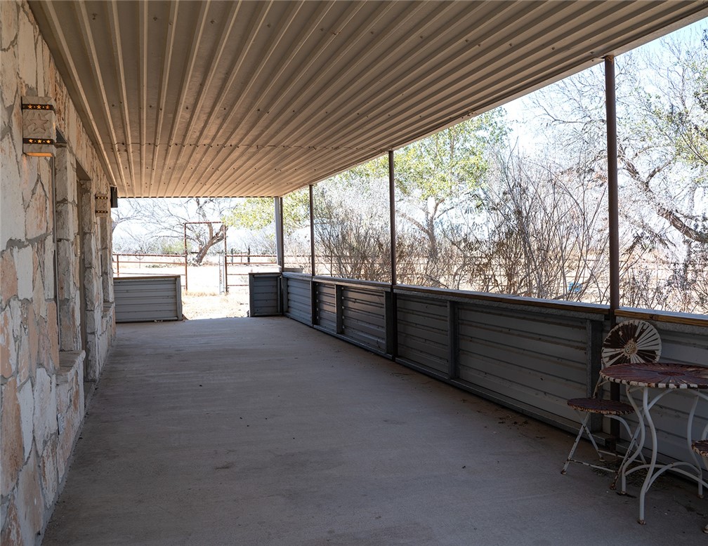 571 Fm 799 Property Photo 20