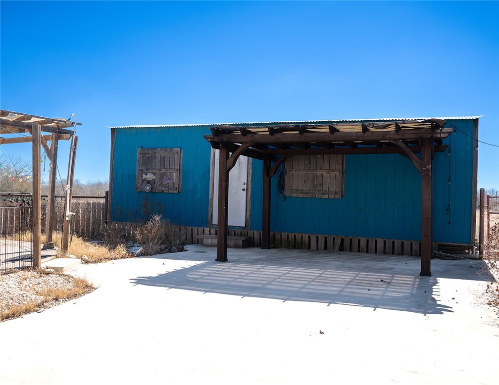 571 Fm 799 Property Photo 21